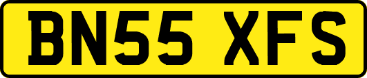 BN55XFS