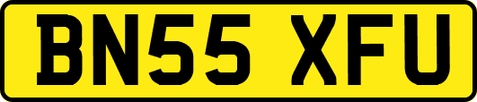 BN55XFU