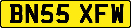 BN55XFW