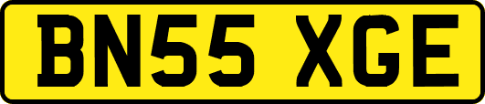 BN55XGE