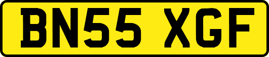 BN55XGF