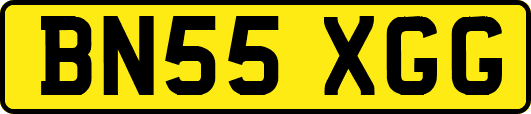 BN55XGG
