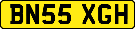 BN55XGH