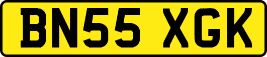 BN55XGK