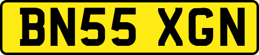 BN55XGN