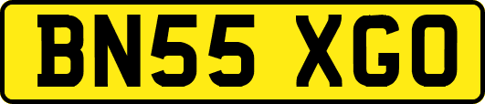 BN55XGO