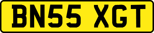 BN55XGT