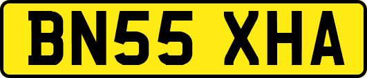 BN55XHA