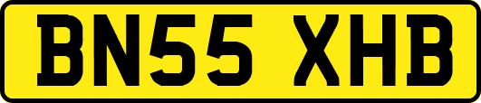 BN55XHB