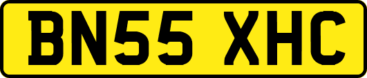 BN55XHC