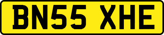 BN55XHE