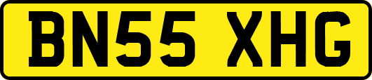 BN55XHG