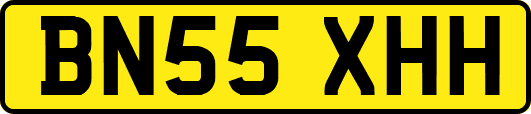 BN55XHH