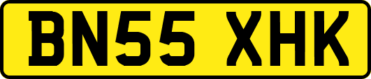 BN55XHK