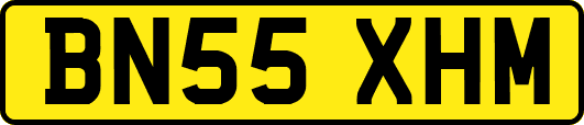 BN55XHM