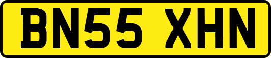 BN55XHN