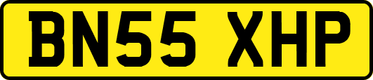 BN55XHP