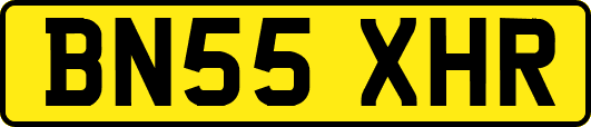 BN55XHR