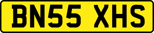 BN55XHS