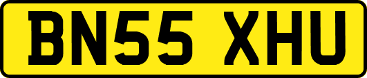 BN55XHU