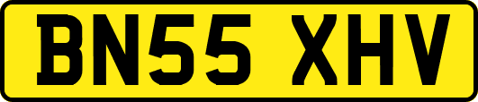 BN55XHV
