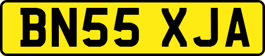 BN55XJA