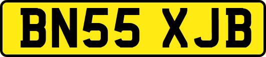 BN55XJB