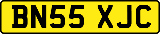 BN55XJC