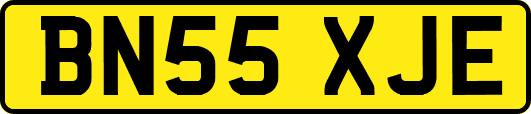 BN55XJE