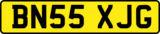 BN55XJG
