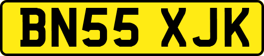 BN55XJK