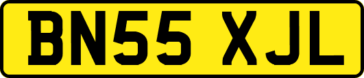 BN55XJL