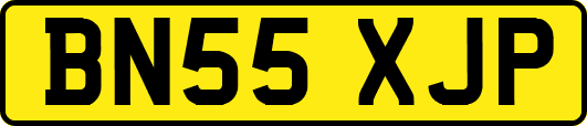 BN55XJP