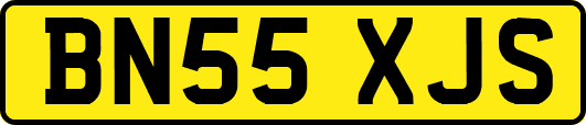 BN55XJS