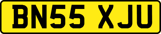BN55XJU
