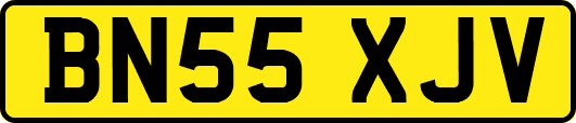 BN55XJV