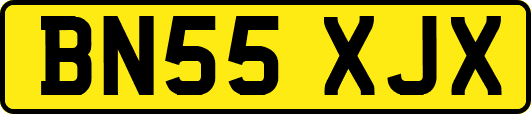 BN55XJX