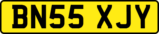 BN55XJY