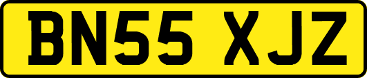 BN55XJZ