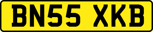BN55XKB