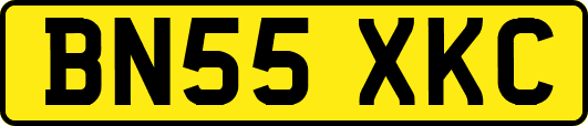 BN55XKC