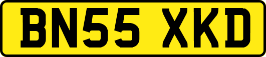BN55XKD
