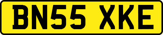 BN55XKE