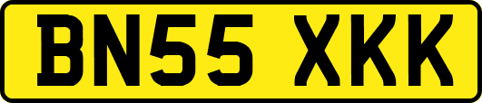 BN55XKK