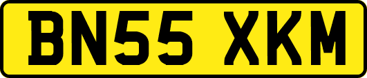 BN55XKM