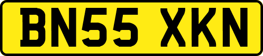 BN55XKN