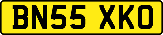 BN55XKO