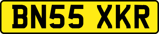 BN55XKR