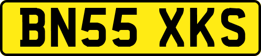BN55XKS