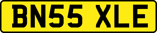 BN55XLE